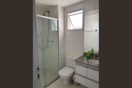 Apartamento à venda com 2 quartos, 128m² em Vila Leonor, Guarulhos