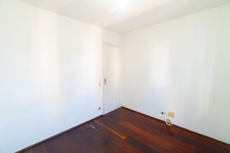 Quarto 2 de apartamento para alugar com 2 quartos, 55m² em Jabaquara, São Paulo