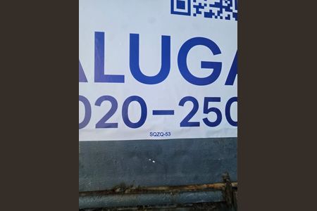 plaquinha SQZQ-53 de casa para alugar com 3 quartos, 100m² em Pituaçu, Salvador