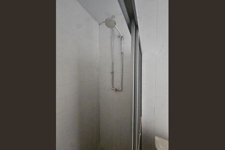 Casa para alugar com 100m², 3 quartos e 2 vagas Casa para alugar com 100m², 3 quartos e 2 vagasBanheiro