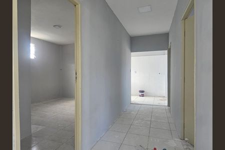 Casa para alugar com 100m², 3 quartos e 2 vagas Casa para alugar com 100m², 3 quartos e 2 vagasCORRE