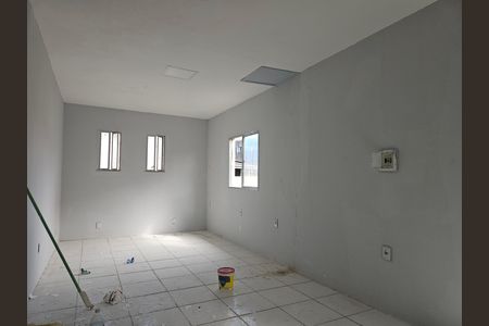Casa para alugar com 3 quartos, 100m² em Pituaçu, Salvador