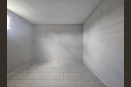 QUARTO 1-SUITE de casa para alugar com 3 quartos, 100m² em Pituaçu, Salvador