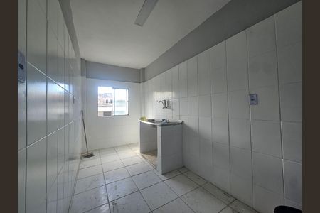 Casa para alugar com 100m², 3 quartos e 2 vagas Casa para alugar com 100m², 3 quartos e 2 vagasCozinha