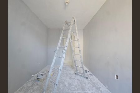 Casa para alugar com 100m², 3 quartos e 2 vagas Casa para alugar com 100m², 3 quartos e 2 vagasQuarto 2