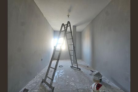 Casa para alugar com 100m², 3 quartos e 2 vagas Casa para alugar com 100m², 3 quartos e 2 vagasQuarto 2