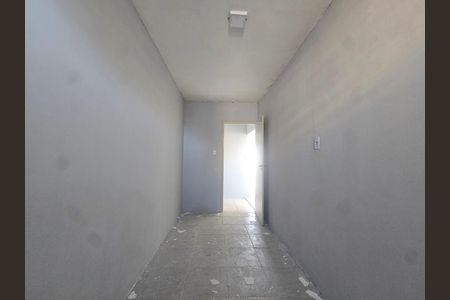 Casa para alugar com 100m², 3 quartos e 2 vagas Casa para alugar com 100m², 3 quartos e 2 vagasQuarto 3