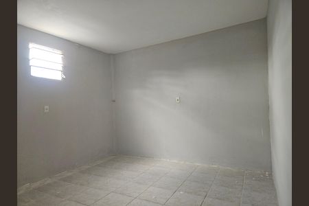 Casa para alugar com 100m², 3 quartos e 2 vagas Casa para alugar com 100m², 3 quartos e 2 vagasQUARTO 1-SUITE