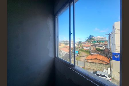 Casa para alugar com 100m², 3 quartos e 2 vagas Casa para alugar com 100m², 3 quartos e 2 vagasQuarto 2