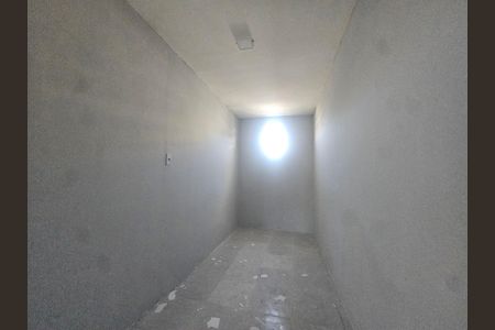 Casa para alugar com 100m², 3 quartos e 2 vagas Casa para alugar com 100m², 3 quartos e 2 vagasQuarto 3