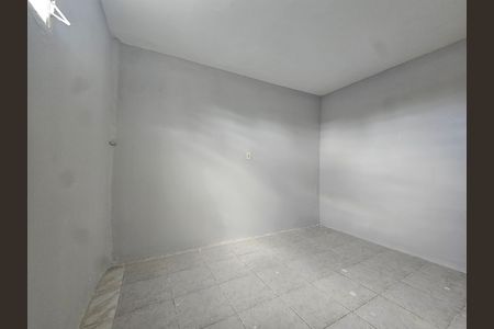 Casa para alugar com 100m², 3 quartos e 2 vagas Casa para alugar com 100m², 3 quartos e 2 vagasQUARTO 1-SUITE