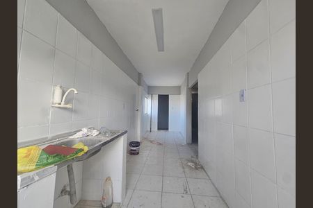 Casa para alugar com 100m², 3 quartos e 2 vagas Casa para alugar com 100m², 3 quartos e 2 vagasCozinha