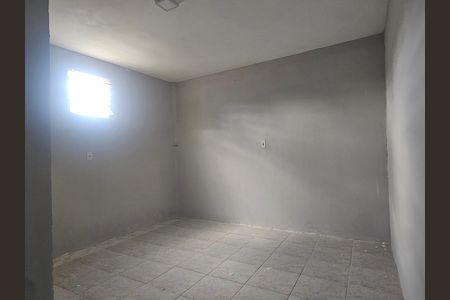 Casa para alugar com 100m², 3 quartos e 2 vagas Casa para alugar com 100m², 3 quartos e 2 vagasQUARTO 1-SUITE