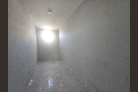 Casa para alugar com 100m², 3 quartos e 2 vagas Casa para alugar com 100m², 3 quartos e 2 vagasQuarto 3
