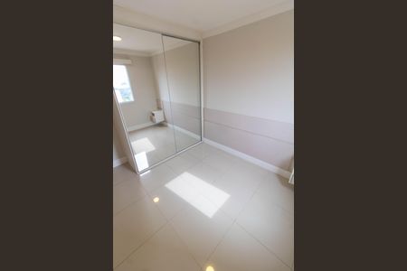 Apartamento para alugar com 52m², 2 quartos e 1 vaga Apartamento para alugar com 52m², 2 quartos e 1 vagaQUARTO 2