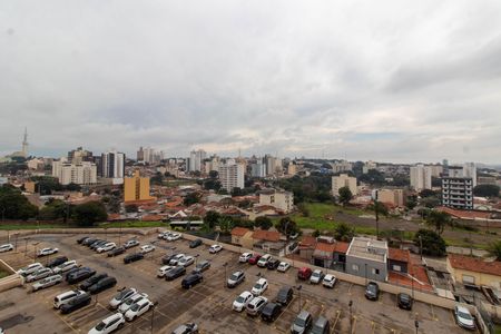 Apartamento para alugar com 52m², 2 quartos e 1 vaga Apartamento para alugar com 52m², 2 quartos e 1 vagaVISTA DA SACADA