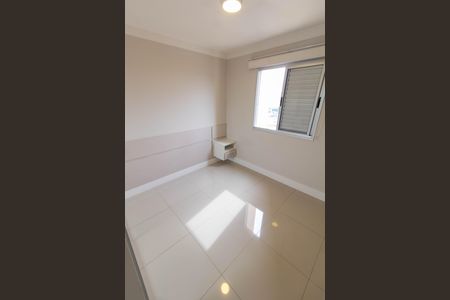 Apartamento para alugar com 52m², 2 quartos e 1 vaga Apartamento para alugar com 52m², 2 quartos e 1 vagaQUARTO 2