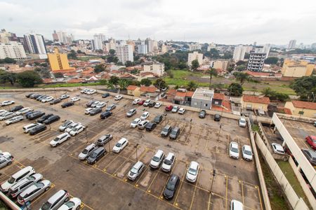 Apartamento para alugar com 52m², 2 quartos e 1 vaga Apartamento para alugar com 52m², 2 quartos e 1 vagaVISTA DA SACADA