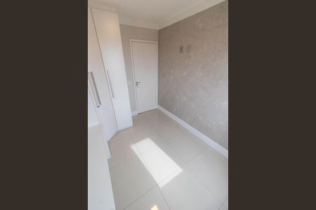 Apartamento para alugar com 52m², 2 quartos e 1 vaga Apartamento para alugar com 52m², 2 quartos e 1 vagaQUARTO 1