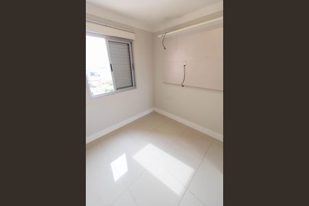 Apartamento para alugar com 52m², 2 quartos e 1 vaga Apartamento para alugar com 52m², 2 quartos e 1 vagaQUARTO 2