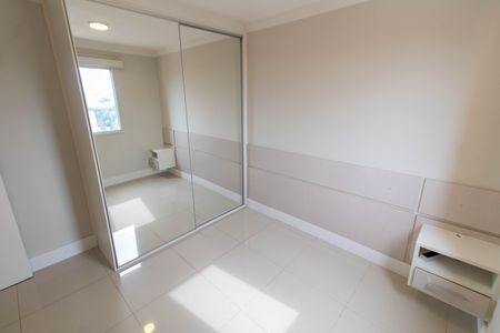 Apartamento para alugar com 52m², 2 quartos e 1 vaga Apartamento para alugar com 52m², 2 quartos e 1 vagaQUARTO 2