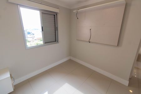 Apartamento para alugar com 52m², 2 quartos e 1 vaga Apartamento para alugar com 52m², 2 quartos e 1 vagaQUARTO 2