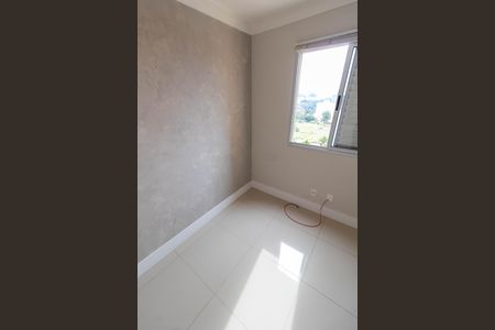 Apartamento para alugar com 52m², 2 quartos e 1 vaga Apartamento para alugar com 52m², 2 quartos e 1 vagaQUARTO 1