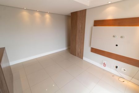 Apartamento para alugar com 52m², 2 quartos e 1 vaga Apartamento para alugar com 52m², 2 quartos e 1 vagaSALA
