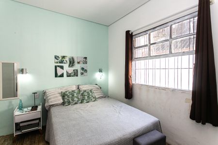Quarto 1 de casa à venda com 3 quartos, 192m² em Maranhão, São Paulo