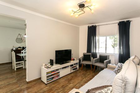 Casa à venda com 3 quartos, 192m² em Maranhão, São Paulo