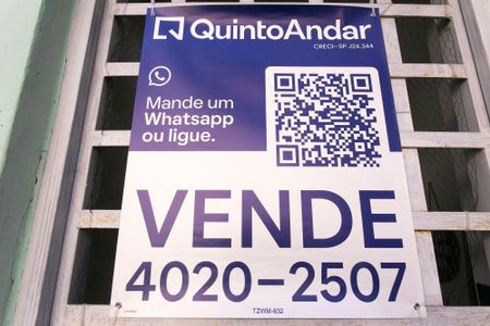 placa TZWM-632 de casa à venda com 3 quartos, 192m² em Maranhão, São Paulo