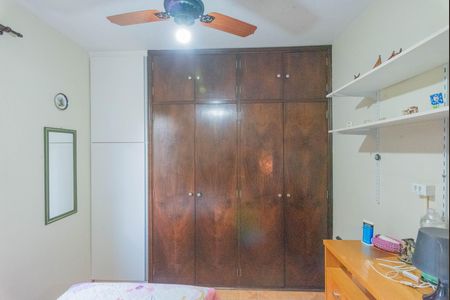 Apartamento à venda com 77m², 3 quartos e 1 vaga Apartamento à venda com 77m², 3 quartos e 1 vagaQuarto 1