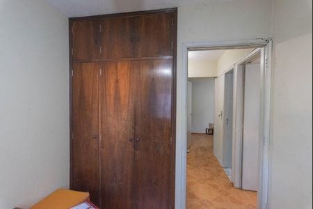 Apartamento à venda com 77m², 3 quartos e 1 vaga Apartamento à venda com 77m², 3 quartos e 1 vagaQuarto 2
