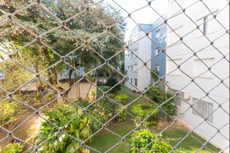 Apartamento à venda com 77m², 3 quartos e 1 vaga Apartamento à venda com 77m², 3 quartos e 1 vagaVista do Quarto 3