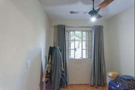 Apartamento à venda com 77m², 3 quartos e 1 vaga Apartamento à venda com 77m², 3 quartos e 1 vagaQuarto 2