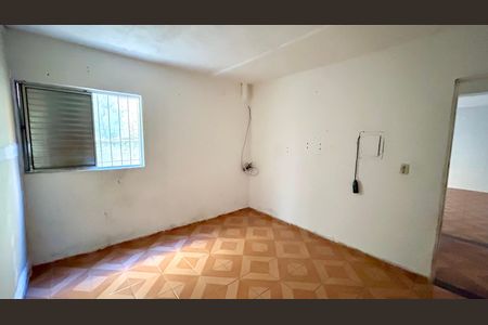 Casa para alugar com 2 quartos, 50m² em Jardim Santa Emilia, Guarulhos