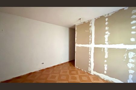 Sala de casa para alugar com 2 quartos, 50m² em Jardim Santa Emilia, Guarulhos