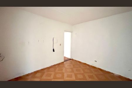 Sala de casa para alugar com 2 quartos, 50m² em Jardim Santa Emilia, Guarulhos