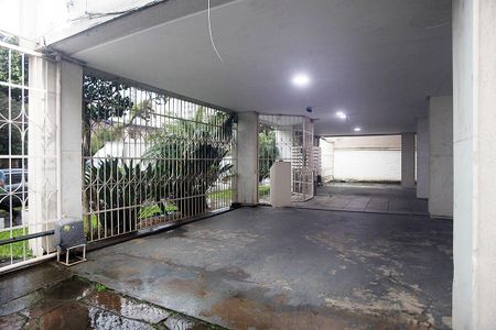 Apartamento à venda com 81m², 2 quartos e 1 vagaBox Garagem (01 vaga)