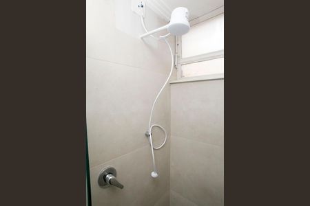 Apartamento à venda com 81m², 2 quartos e 1 vagaBanheiro 1