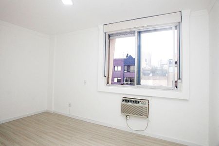 Apartamento à venda com 81m², 2 quartos e 1 vagaQuarto 1