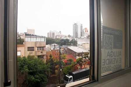 Apartamento à venda com 81m², 2 quartos e 1 vagaPlaquinha