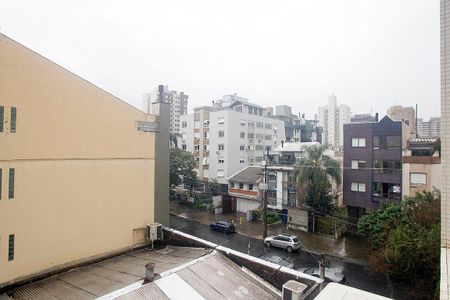Apartamento à venda com 81m², 2 quartos e 1 vagaSala Vista
