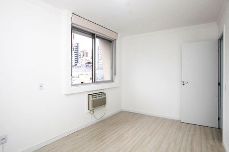 Apartamento à venda com 81m², 2 quartos e 1 vagaQuarto 1