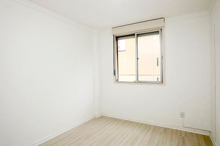 Apartamento à venda com 81m², 2 quartos e 1 vagaQuarto 2