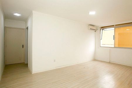 Apartamento à venda com 81m², 2 quartos e 1 vagaSala