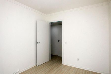 Apartamento à venda com 81m², 2 quartos e 1 vagaQuarto 2