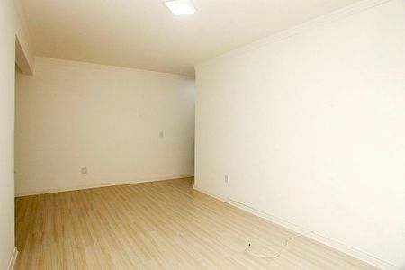 Apartamento à venda com 81m², 2 quartos e 1 vagaSala