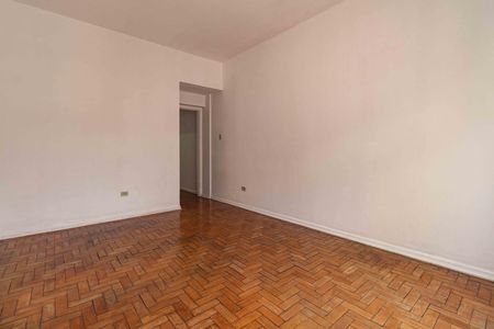 Studio de kitnet/studio à venda com 0 quarto, 44m² em Liberdade, São Paulo