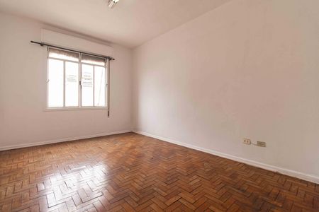 Kitnet/Studio à venda com 0 quarto, 44m² em Liberdade, São Paulo